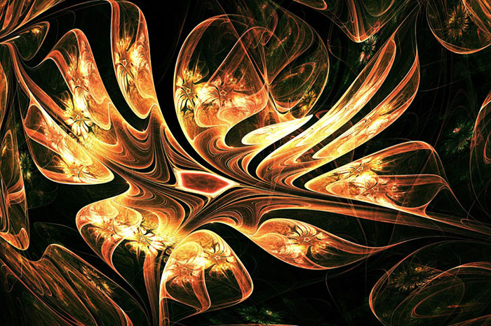 Compatible Abstrakt Jahrriesnge  for colorful-lpf05900 