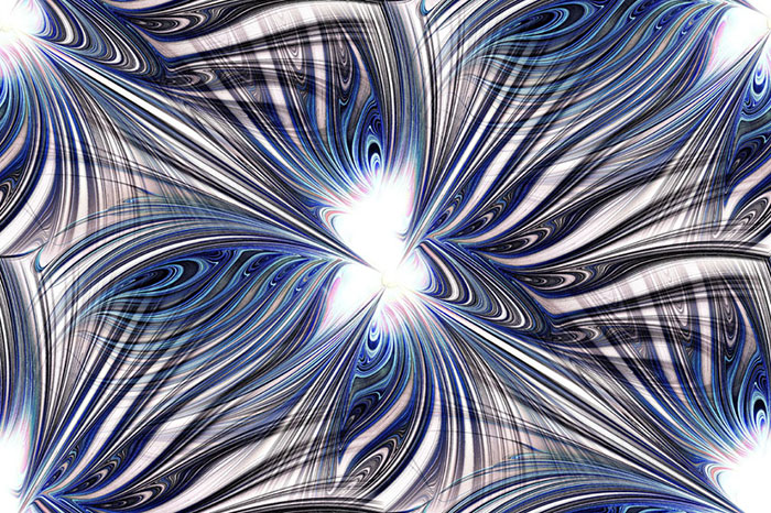 Compatible Abstrakt Jahrriesnge  for colorful-lpf05901 