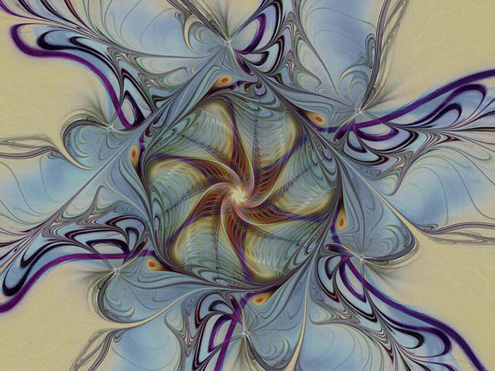 Compatible Abstrakt Jahrriesnge  for colorful-lpf05912 