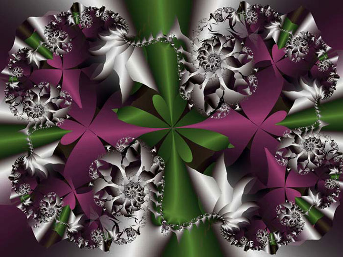 Compatible Abstrakt Jahrriesnge  for colorful-lpf05924 