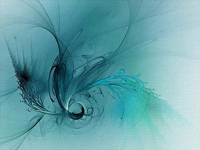 Compatible Abstrakt Jahrriesnge  for colorful-lpf05954 