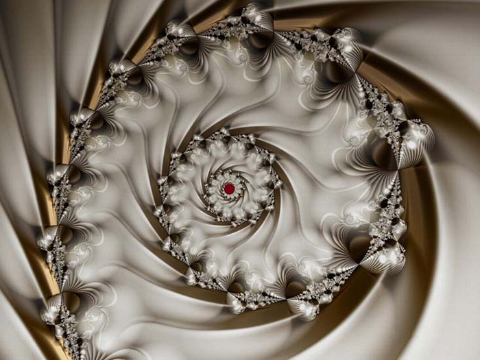 Compatible Abstrakt Jahrriesnge  for colorful-lpf05962 