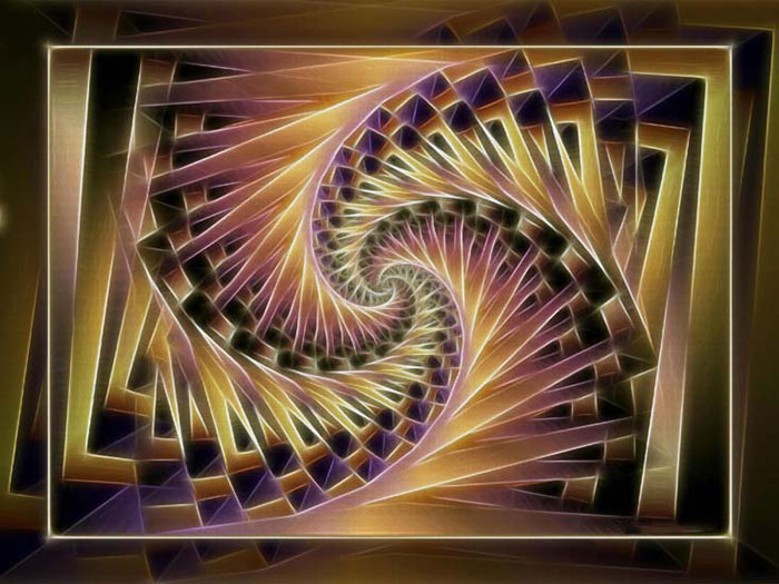 Compatible Abstrakt Jahrriesnge  for colorful-lpf05969 