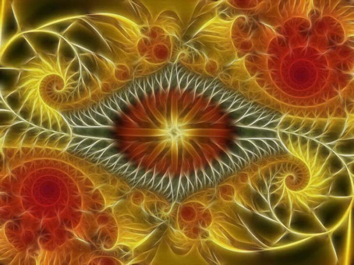 Compatible Abstrakt Jahrriesnge  for colorful-lpf05972 