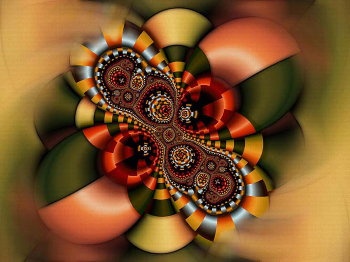 Compatible Abstrakt Jahrriesnge  for colorful-lpf05978 