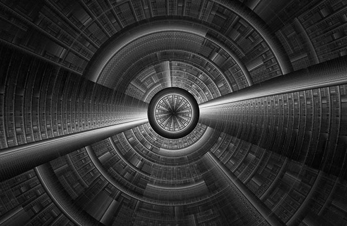 Compatible Abstrakt Jahrriesnge  for colorful-lpf05993 