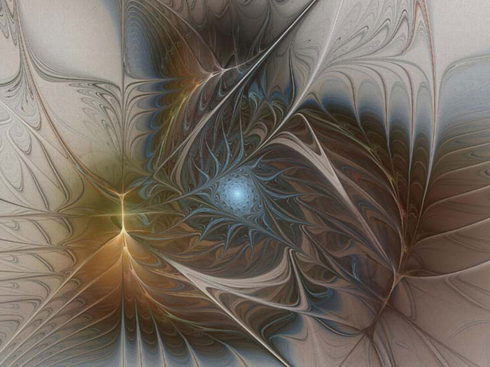 Compatible Abstrakt Jahrriesnge  for colorful-lpf05999 