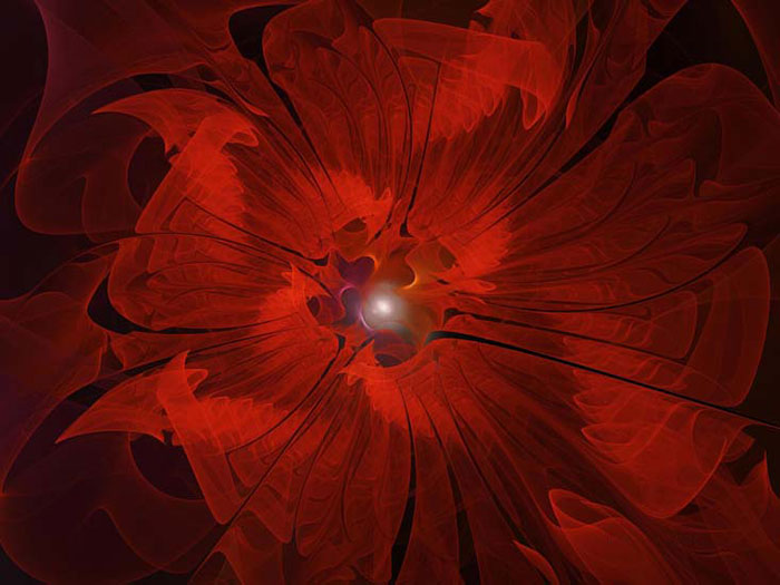 Compatible Abstrakt Jahrriesnge  for colorful-lpf06001 