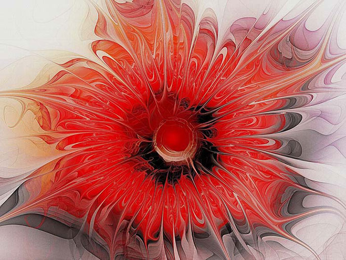 Compatible Abstrakt Jahrriesnge  for colorful-lpf06014 