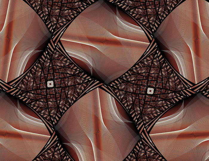 Compatible Abstrakt Jahrriesnge  for colorful-lpf06019 