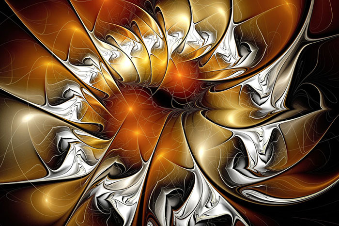 Compatible Abstrakt Jahrriesnge  for colorful-lpf06022 