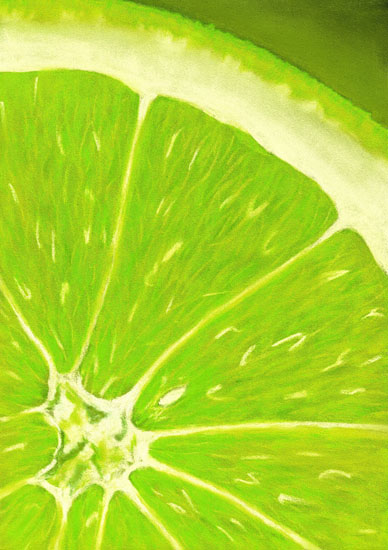 Compatible Abstrakt Jahrriesnge  for colorful-lpf06065 