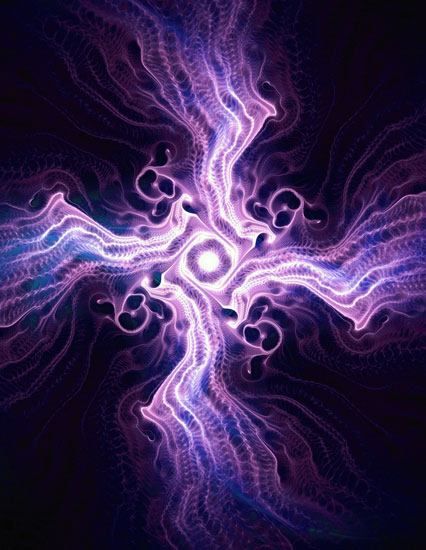 Compatible Abstrakt Jahrriesnge  for colorful-lpf06074 