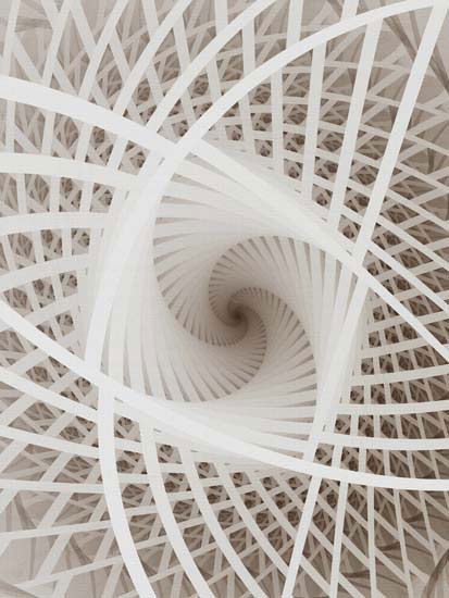 Compatible Abstrakt Jahrriesnge  for colorful-lpf06096 