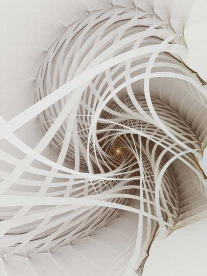 Compatible Abstrakt Jahrriesnge  for colorful-lpf06097 