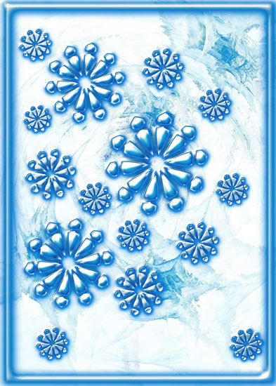 Compatible Abstrakt Jahrriesnge  for colorful-lpf06113 