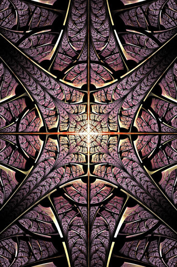 Compatible Abstrakt Jahrriesnge  for colorful-lpf06143 