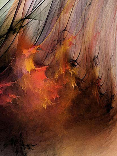 Compatible Abstrakt Jahrriesnge  for colorful-lpf06181 