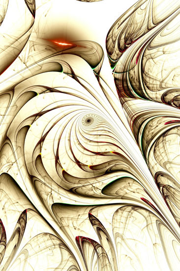 Compatible Abstrakt Jahrriesnge  for colorful-lpf06214 