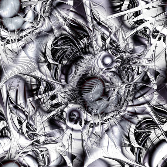 Compatible Abstrakt Jahrriesnge  for colorful-lpf06237 