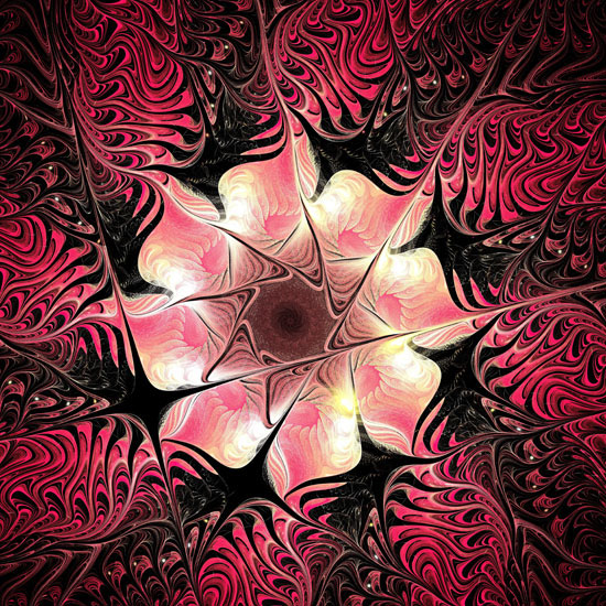 Compatible Abstrakt Jahrriesnge  for colorful-lpf06249 