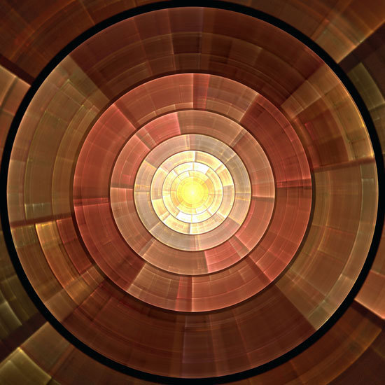 Compatible Abstrakt Jahrriesnge  for colorful-lpf06260 