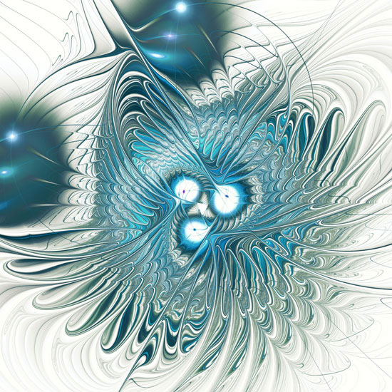 Compatible Abstrakt Jahrriesnge  for colorful-lpf06270 