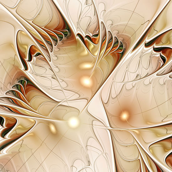 Compatible Abstrakt Jahrriesnge  for colorful-lpf06275 