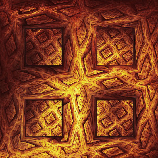 Compatible Abstrakt Jahrriesnge  for colorful-lpf06288 