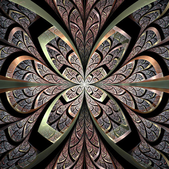 Compatible Abstrakt Jahrriesnge  for colorful-lpf06300 