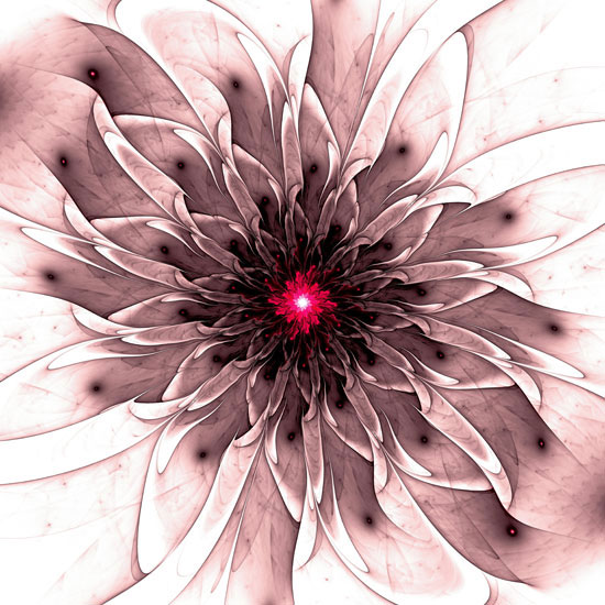 Compatible Abstrakt Jahrriesnge  for colorful-lpf06321 