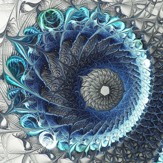 Compatible Abstrakt Jahrriesnge  for colorful-lpf06333 