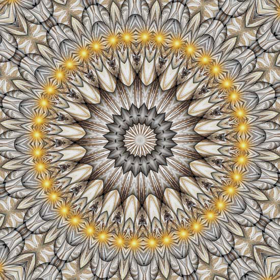 Compatible Abstrakt Jahrriesnge  for colorful-lpf06362 