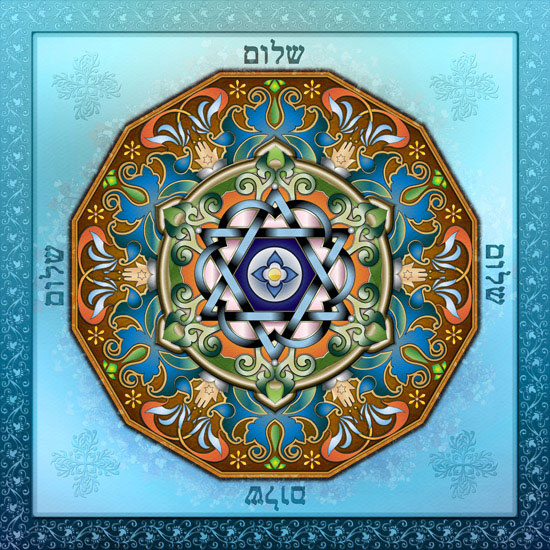 Compatible Abstrakt Jahrriesnge  for colorful-lpf06387 