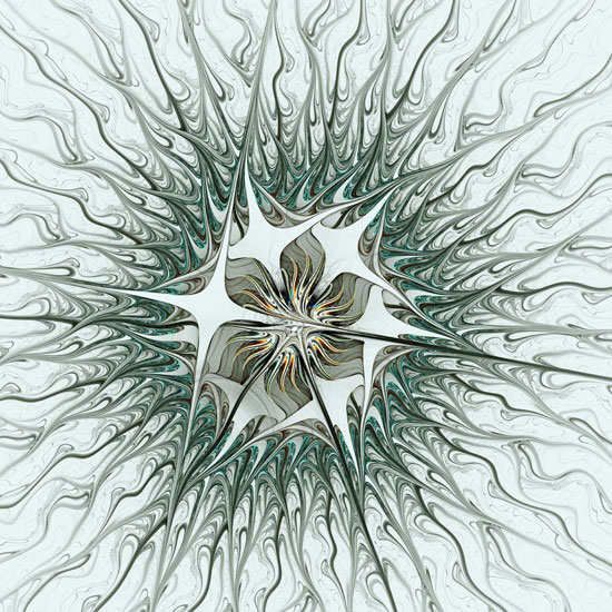 Compatible Abstrakt Jahrriesnge  for colorful-lpf06394 