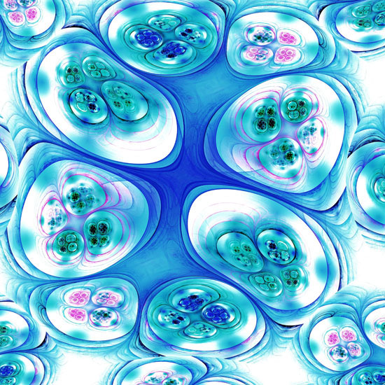 Compatible Abstrakt Jahrriesnge  for colorful-lpf06419 