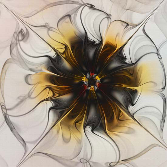 Compatible Abstrakt Jahrriesnge  for colorful-lpf06433 