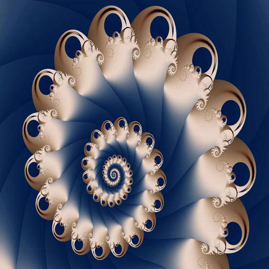 Compatible Abstrakt Jahrriesnge  for colorful-lpf06454 