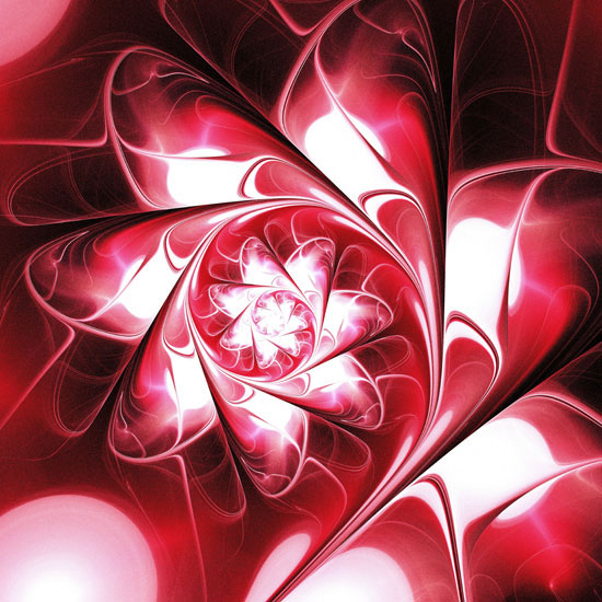 Compatible Abstrakt Jahrriesnge  for colorful-lpf06503 