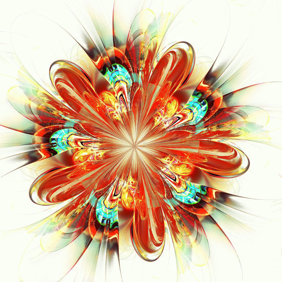 Compatible Abstrakt Jahrriesnge  for colorful-lpf06506 