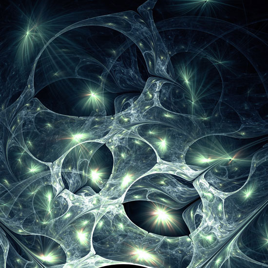 Compatible Abstrakt Jahrriesnge  for colorful-lpf06523 