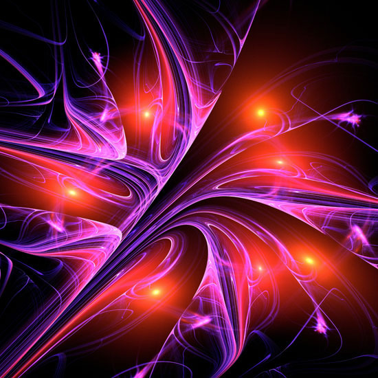 Compatible Abstrakt Jahrriesnge  for colorful-lpf06526 