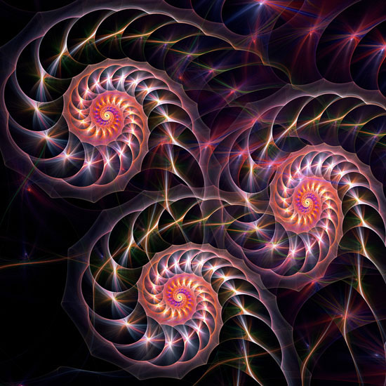 Compatible Abstrakt Jahrriesnge  for colorful-lpf06527 