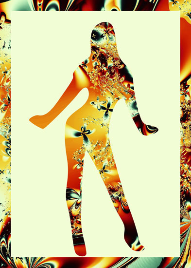 Compatible Abstrakt Jahrriesnge  for person-lpf06590 