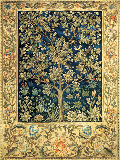 Compatible Blumen JAHRRIESNGE  for flowers-lpf06599 