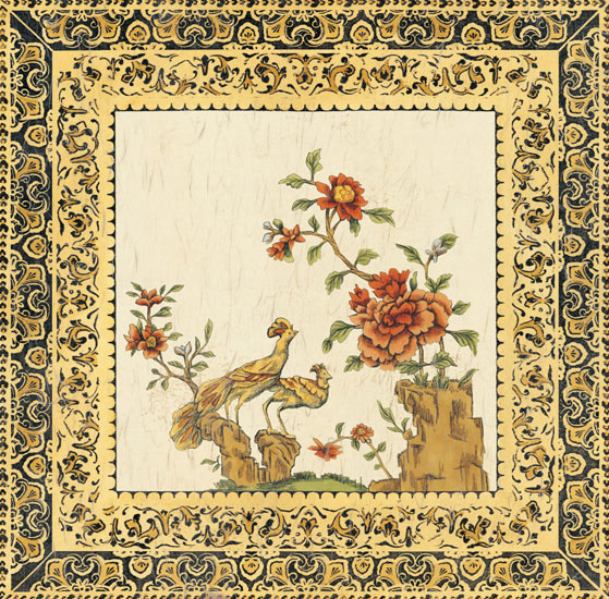 Compatible Blumen JAHRRIESNGE  for flowers-lpf06604 