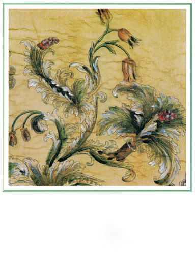 Compatible Blumen JAHRRIESNGE  for flowers-lpf06645 