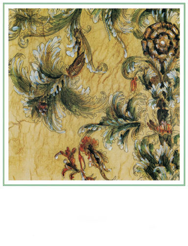 Compatible Blumen JAHRRIESNGE  for flowers-lpf06648 