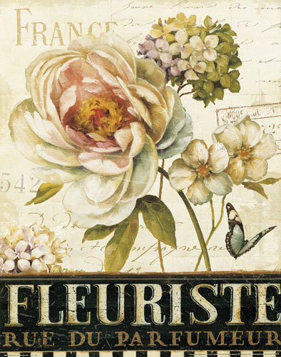 Compatible Blumen JAHRRIESNGE  for flowers-lpf06649 