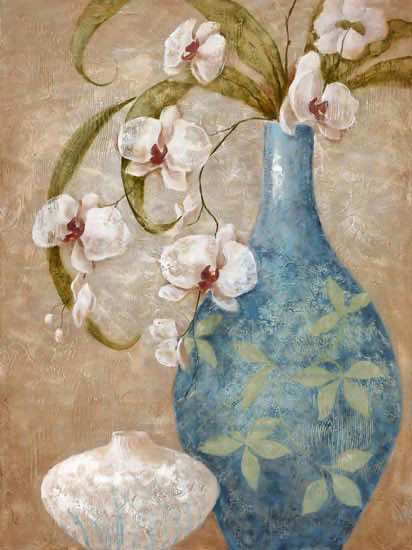 Compatible Blumen JAHRRIESNGE  for flowers-lpf06661 